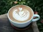 Bukan Hanya Selera, Studi Klinis Ungkap Kepribadian di Balik Menu Kopi Anda Bukan Hanya Selera, Studi Klinis Ungkap Kepribadian di Balik Menu Kopi Anda