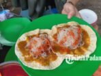 Kuliner Khas Pantai Padang yang Menggugah Selera Wisatawan Kuliner Khas Pantai Padang yang Menggugah Selera Wisatawan