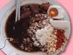 Lapar di Kantor? 5 Restoran Enak Dekat Stasiun Surabaya Gubeng Lapar di Kantor? 5 Restoran Enak Dekat Stasiun Surabaya Gubeng