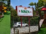 Liburan Sekolah Seru, Jelajahi 6 Kafe dan Resto di Solo dengan Playground Liburan Sekolah Seru, Jelajahi 6 Kafe dan Resto di Solo dengan Playground