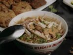Soto Kudus, Kuliner Wajib di Jakarta Selatan