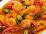 Jelajah Kuliner BSD: 5 Restoran Siang dengan Menu Lengkap dan Nyaman
