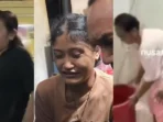 Fakta mengerikan kasus ART di Cileungsi Bogor yang tewas dianiaya rekanan, korban disiksa berulang kali Fakta mengerikan kasus ART di Cileungsi Bogor yang tewas dianiaya rekanan, korban disiksa berulang kali
