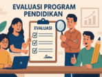 Evaluasi menyeluruh Program MBG Papua Barat Daya, Bahan Pangan Jadi Fokus Evaluasi menyeluruh Program MBG Papua Barat Daya, Bahan Pangan Jadi Fokus