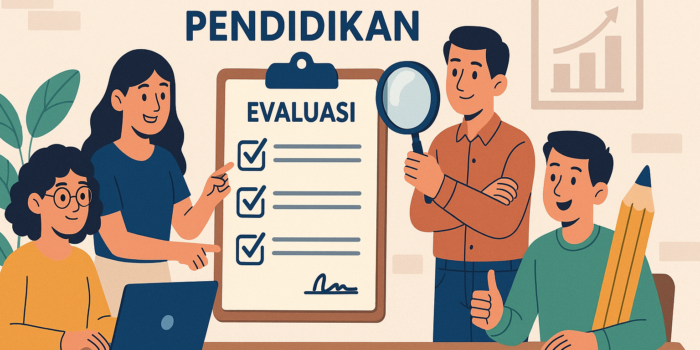 Evaluasi menyeluruh Program MBG Papua Barat Daya, Bahan Pangan Jadi Fokus Evaluasi menyeluruh Program MBG Papua Barat Daya, Bahan Pangan Jadi Fokus