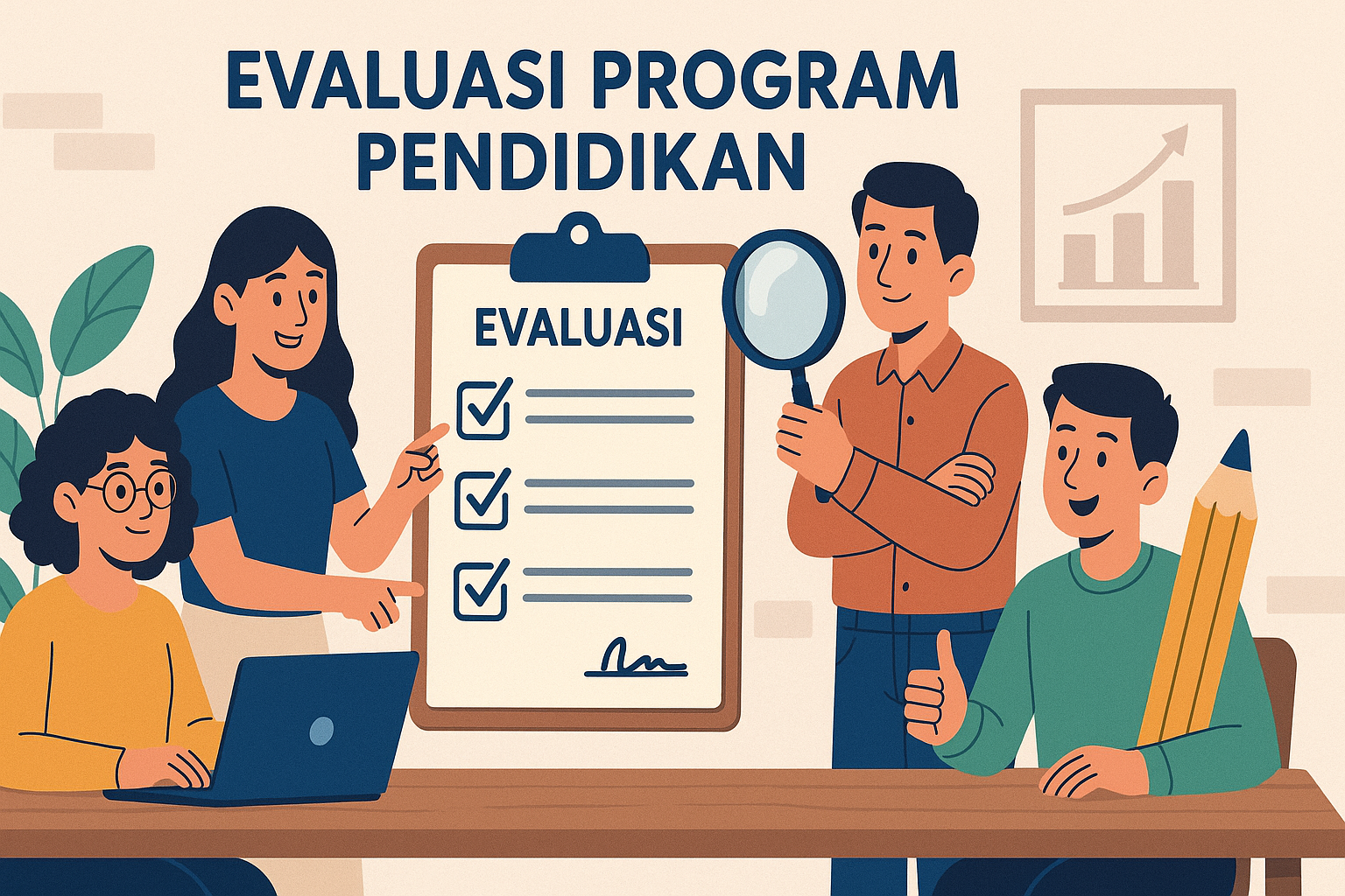 Evaluasi menyeluruh Program MBG Papua Barat Daya, Bahan Pangan Jadi Fokus Evaluasi menyeluruh Program MBG Papua Barat Daya, Bahan Pangan Jadi Fokus