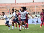 Daftar Pemain Persigar vs PSAP Sigli Siang Ini, Laskar Domba Garut Siap Bertarung Daftar Pemain Persigar vs PSAP Sigli Siang Ini, Laskar Domba Garut Siap Bertarung