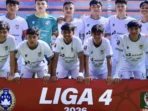 Persindra Indramayu Siap Bertarung Di Liga 4 Piala Presiden 2026 vs Persipani Persindra Indramayu Siap Bertarung Di Liga 4 Piala Presiden 2026 vs Persipani