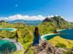 Liburan Sekolah, Dinas Pariwisata Larang Wisatawan dan Jukir di Sleman Naikkan Harga