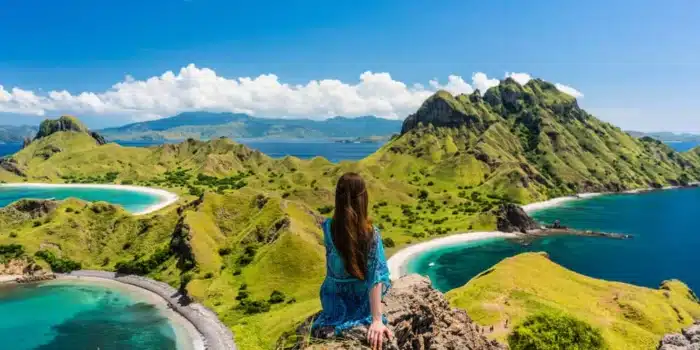 Liburan Sekolah, Dinas Pariwisata Larang Wisatawan dan Jukir di Sleman Naikkan Harga