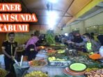 Liburan di Sukabumi? Kunjungi 6 Resto Keluarga Ini untuk Waktu Berkualitas dengan Menu Beragam Liburan di Sukabumi? Kunjungi 6 Resto Keluarga Ini untuk Waktu Berkualitas dengan Menu Beragam