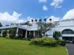 5 Tempat Wisata Kuliner Kuningan dengan Kopi dan Menu Sunda yang Cocok untuk Keluarga