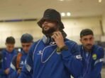 Terima Kasih, Layvin Kurzawa Tinggalkan Persib Bandung, Ini Alasannya Terima Kasih, Layvin Kurzawa Tinggalkan Persib Bandung, Ini Alasannya