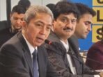 Kota Bogor Wakili Indonesia di Forum UCLG Maroko, Paparkan Inovasi Kesehatan Kota Bogor Wakili Indonesia di Forum UCLG Maroko, Paparkan Inovasi Kesehatan