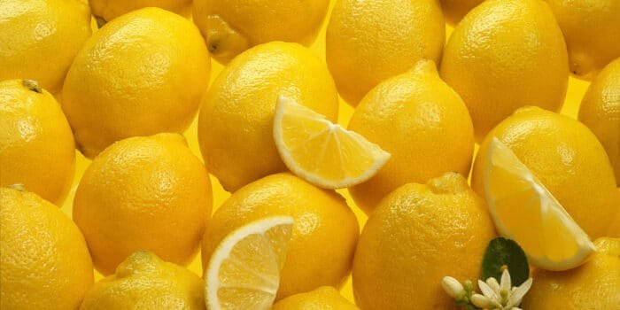 Lemon Teh: Segar Asam, Membuat Ketagihan! Minuman Populer Saat Musim Panas, Peluang Cuan Tinggi Lemon Teh: Segar Asam, Membuat Ketagihan! Minuman Populer Saat Musim Panas, Peluang Cuan Tinggi