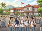 Daftar SMA Terbaik di Sukabumi: Pesantren dan Negeri Berprestasi Daftar SMA Terbaik di Sukabumi: Pesantren dan Negeri Berprestasi