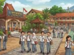 10 SMA Terbaik di Tasikmalaya: Negeri dan Agama Unggul di PTN & UTBK 10 SMA Terbaik di Tasikmalaya: Negeri dan Agama Unggul di PTN & UTBK