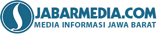 Jabar Media Online