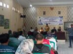 MUSDESUS Desa Bojong Rangkas Sepakati Prioritas Pembangunan 2026 MUSDESUS Desa Bojong Rangkas Sepakati Prioritas Pembangunan 2026