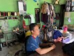 Pemadaman Listrik di Bogor Ganggu Pengusaha Saat Ramai Pemadaman Listrik di Bogor Ganggu Pengusaha Saat Ramai