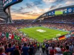 Prediksi Juara Piala Dunia 2026: Analisis Sumber Terpercaya
