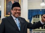Kabar Buruk: 4.000 Buruh Pabrik Nike Di-PHK Kabar Buruk: 4.000 Buruh Pabrik Nike Di-PHK