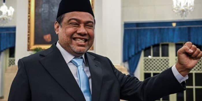 Kabar Buruk: 4.000 Buruh Pabrik Nike Di-PHK Kabar Buruk: 4.000 Buruh Pabrik Nike Di-PHK
