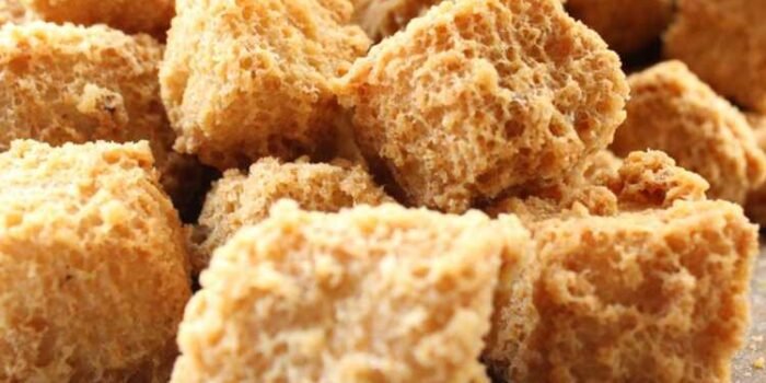 7 Ide Usaha Kuliner Tahu yang Menjanjikan untuk Semua Usia di Solo Raya 7 Ide Usaha Kuliner Tahu yang Menjanjikan untuk Semua Usia di Solo Raya