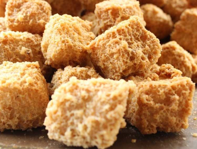 7 Ide Usaha Kuliner Tahu yang Menjanjikan untuk Semua Usia di Solo Raya 7 Ide Usaha Kuliner Tahu yang Menjanjikan untuk Semua Usia di Solo Raya