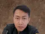 Akhirnya Tertangkap! Taufik Hidayat, Pelaku Penyekapan Kekasih Selama 3 Tahun di Bandung Diringkus Polisi Akhirnya Tertangkap! Taufik Hidayat, Pelaku Penyekapan Kekasih Selama 3 Tahun di Bandung Diringkus Polisi