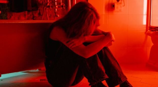 Kronologi Wanita Tasikmalaya Disekap Pasangan Suami Istri di Koperasi Simpan Pinjam, Awalnya Utang Rp14 Juta Kronologi Wanita Tasikmalaya Disekap Pasangan Suami Istri di Koperasi Simpan Pinjam, Awalnya Utang Rp14 Juta