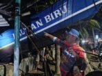 Nelayan Hilang Ditemukan Tewas, Ini Lokasi Perahunya di Pangandaran Nelayan Hilang Ditemukan Tewas, Ini Lokasi Perahunya di Pangandaran