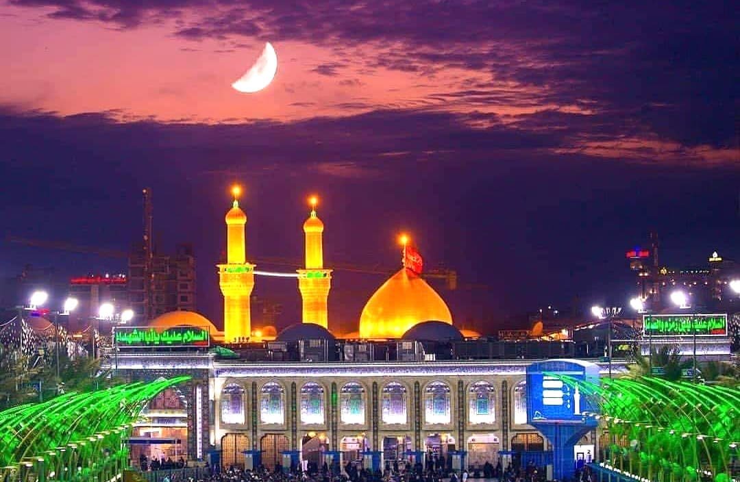 Muharram Berkah, PLN UP3 Cianjur Bagikan Kebahagiaan dan Doa Bersama Anak Yatim Muharram Berkah, PLN UP3 Cianjur Bagikan Kebahagiaan dan Doa Bersama Anak Yatim