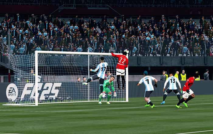 Prediksi Argentina vs Mesir Piala Dunia 2026: Siapa Melaju Perempat Final? Prediksi Argentina vs Mesir Piala Dunia 2026: Siapa Melaju Perempat Final?