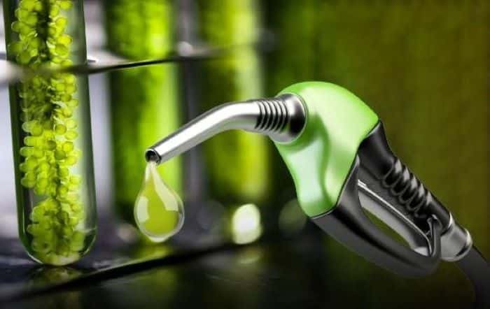 Bioetanol E10-E20 Wajib Mulai 2027, Pemerintah Siapkan Tebu, Singkong, dan Jagung Bioetanol E10-E20 Wajib Mulai 2027, Pemerintah Siapkan Tebu, Singkong, dan Jagung