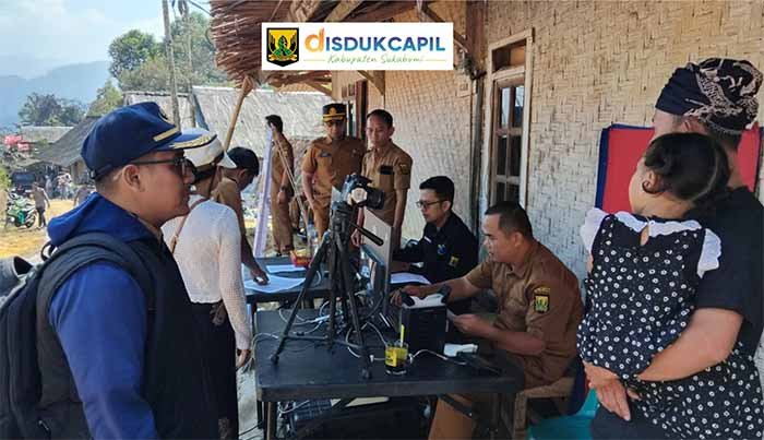Disdukcapil Sukabumi Prioritaskan Adminduk Warga Terdampak Kebakaran Ciptamulya Disdukcapil Sukabumi Prioritaskan Adminduk Warga Terdampak Kebakaran Ciptamulya