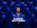 Pembaruan 24 Pemain Persib Bandung Setelah Gabriel Mutombo Tiba Pembaruan 24 Pemain Persib Bandung Setelah Gabriel Mutombo Tiba