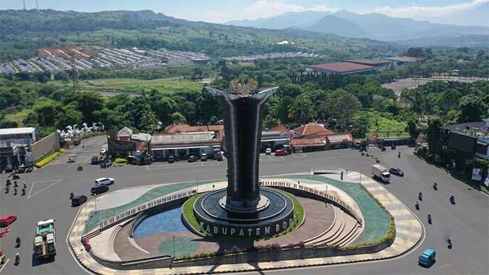 Pemkab Bogor Jelaskan Proses Pelaksanaan Putusan PTUN Bandung Pemkab Bogor Jelaskan Proses Pelaksanaan Putusan PTUN Bandung