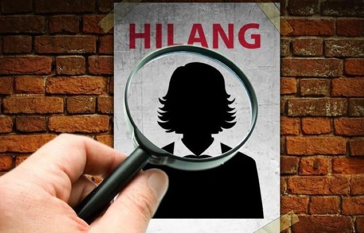 Misteri Terkuak! Kasus Siswi SMK Tasikmalaya Hilang Berhasil Ditemukan di Apartemen Tangerang Misteri Terkuak! Kasus Siswi SMK Tasikmalaya Hilang Berhasil Ditemukan di Apartemen Tangerang