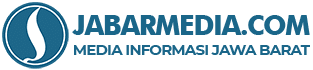 Jabar Media Online Jabar Media Online