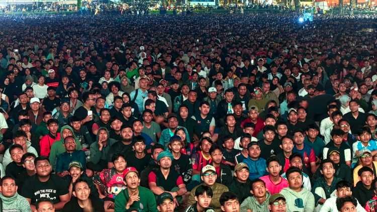Bupati Bogor Ajak Warga Nobar Final FIFA ASEAN Cup 2026 Bupati Bogor Ajak Warga Nobar Final FIFA ASEAN Cup 2026
