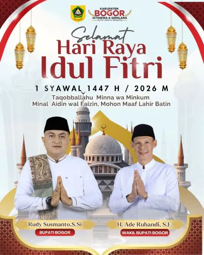 Idul Fitri